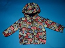 Giacca Guess Bambini