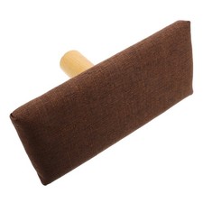  Panca Meditazione Zen