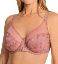 Chantelle C15YMU Legend Full