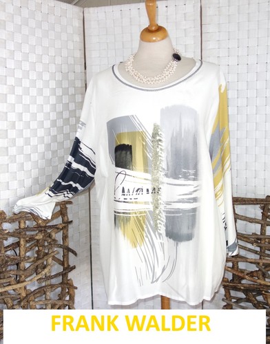 Nuovo frank walder - nuovo, designer