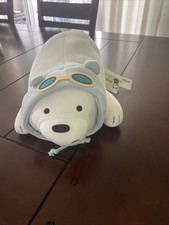 Peluche giocattolo Miniso We