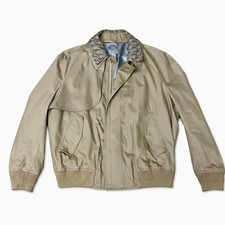 20SS Dior Saddle Oblique