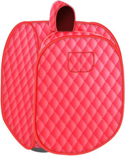 Sauna a Vapore Personale