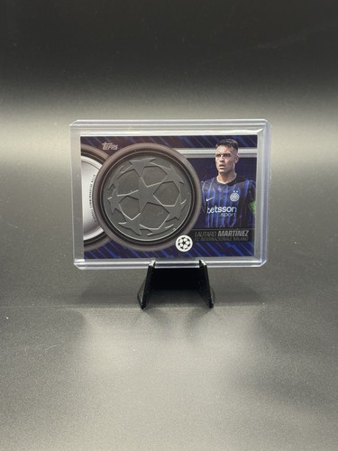 2026 topps ucc - 2026,