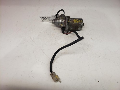 Motorino avviamento honda pxr - motorino,