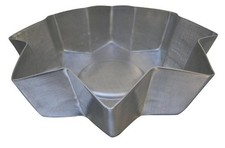 Liotti, stampo da forno a