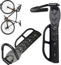 Set 2 Staffe Ganci Porta