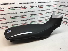 Bmw f800 2008 - bmw,