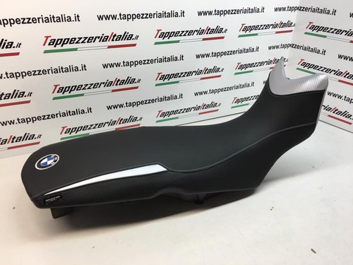 Bmw f800 2008 2018 - bmw, 2008-2018