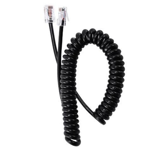 Câble microphone broches - microphone, 8