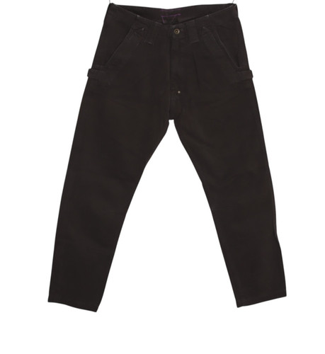 Jeans thdnm pawala 46 - thdnm,