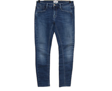 Jeans roy rogers romee - tg., w29