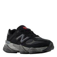 New Balance 9060 Sneakers