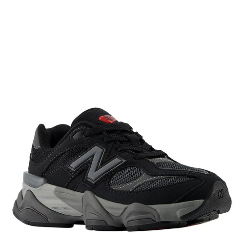 New balance 9060 sneakers - new,