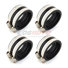 Per BMW K1200R Sport 2007-08