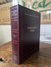 Cento libri per Mille anni