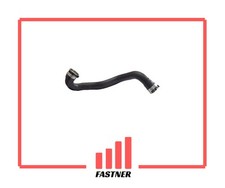 Tubo Manicotto Intercooler