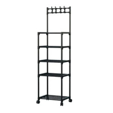 Carrello portaoggetti - carrello,