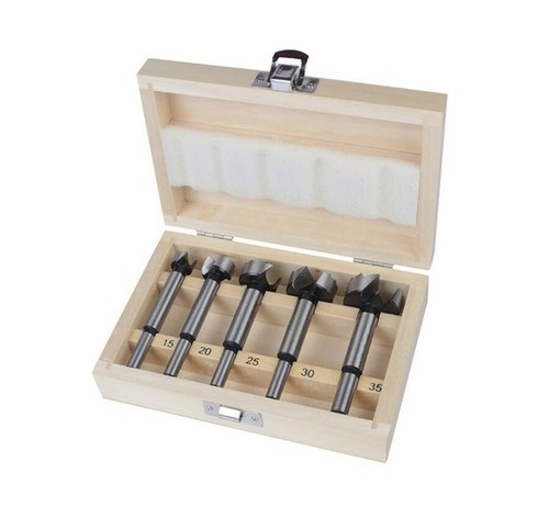 Kit frese fresa - kit,