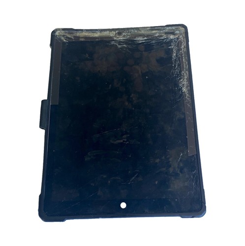 Apple ipad wi - apple,