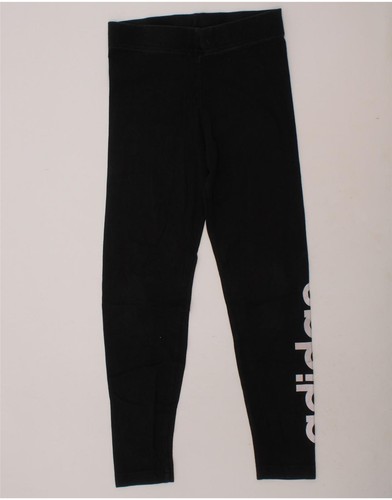 Adidas leggings grafici - adidas,