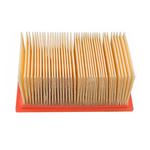 Filtro aria moto bmw hfa7602 - filtro,