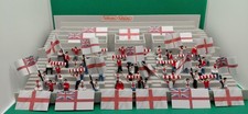Spettatori Ultras Fan Subbuteo