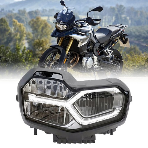 Per bmw f850gs - per,