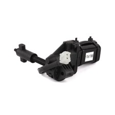 New Briggs & Stratton OEM