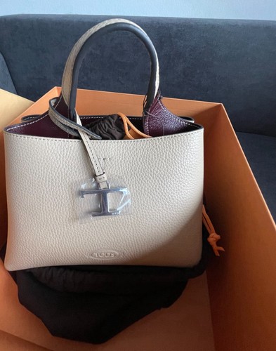 Borsa mano tod - mano, tod's