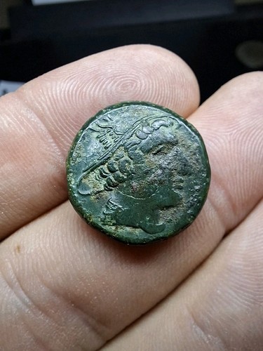 Repubblica romana - romana,