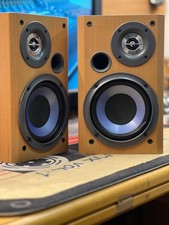 SONY AUDIOPHILE HiFi 1997 -