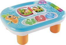 Lisciani Giochi - Carotina