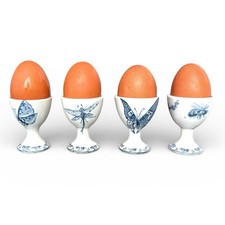 4 Coquetiers Sarreguemines -