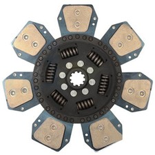 Disco 5144740 adatto a Fiat