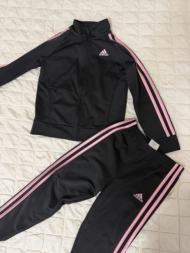 Giacca pantalone bambina - giacca, e