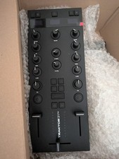 Lot traktor kontrol z1 - lot, dj