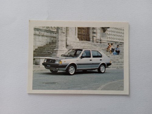 Figurina quattroruote flash - figurina,