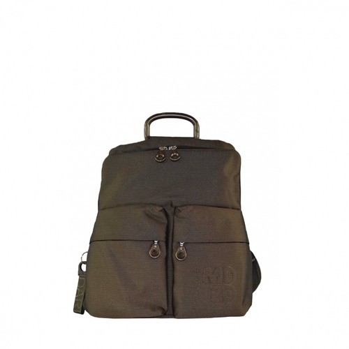 Mandarina duck md20 zaino - duck,