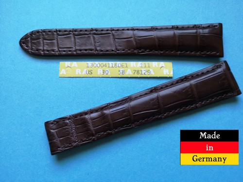 Cinturino per breitling con - cinturino,