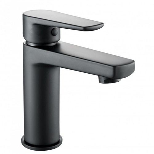 Miscelatore rubinetto africa - rubinetto,