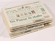 PRL) 2014 IL GIORNALE