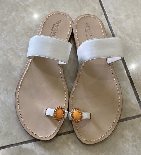 Sandali donna made italy - sandali, da