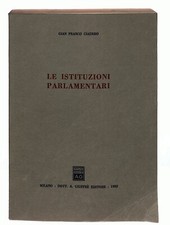 EBOND Le istituzioni