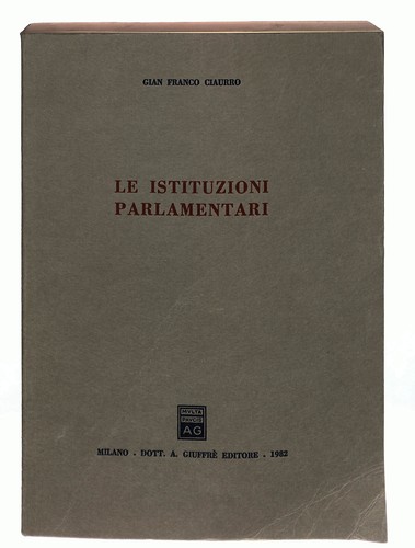 Ebond istituzioni - ebond, le