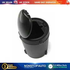 Posacenere Per Peugeot Partner Expert Boxer 307 407 207 308 107 508 3008 758905