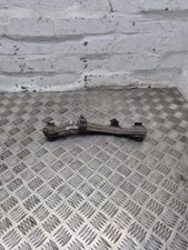 Jaguar Xe X760 2015-2023