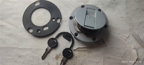 Tappo serbatoio sachs - serbatoio,