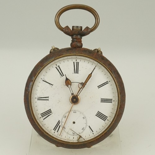 Raro alarm orologio - raro!, da