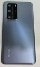 HUAWEI P40 PRO ELS-NX9 SILVER
